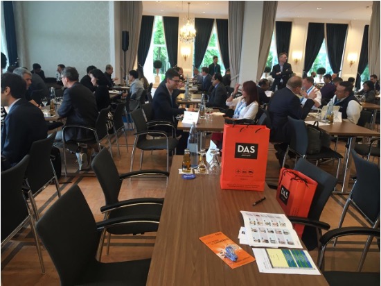 gpln_2025_1.jpg gpln_2025_1.jpg